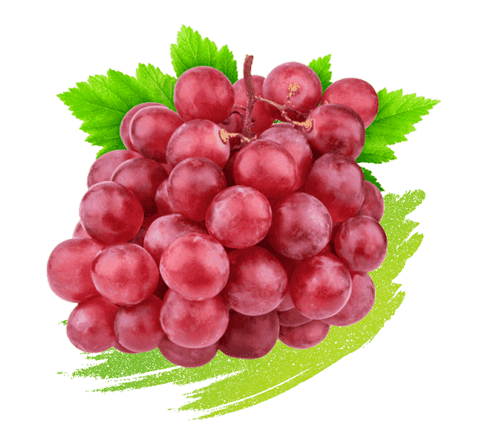 Grape